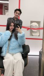 -ODIN 奥丁形象设计 
