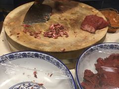 -大学城夜市大排档(凤栖路店)