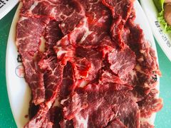 -乌记鲜活牛肉城(金砂东路店)