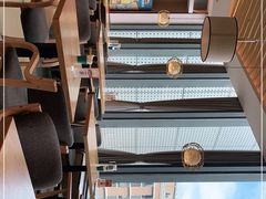 -秦香阁·西北家常菜(徐汇日月光中心店)