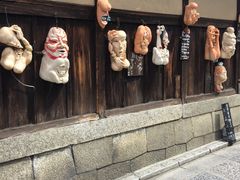 -鹤桥风月(ヨドバシ梅田店)