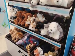 -方所(华润万象城店)