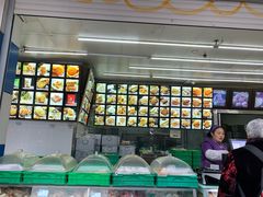 -宫廷糕点铺(双林中横路店)