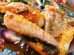 -小湘旺臭鳜鱼(百子湾店)