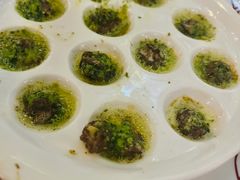 -马克西姆餐厅(崇文门店)