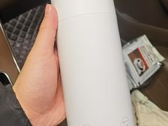 -MUJI无印良品(杭州万象城店)