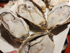 -金穗园·砂锅粥.醉鸡煲火锅(长寿路店)
