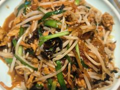 -额娘·春饼烤鸭(乐汇城店)