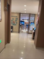 -重庆安琪儿妇产医院-妇幼保健联盟医院