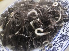 -爆肚于(赵公口桥店)