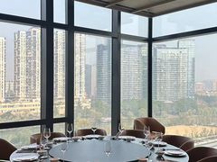 -锦楼·臻选新杭帮(杭州中心店)