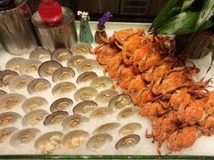-福州西湖大酒店·怡湖咖啡厅