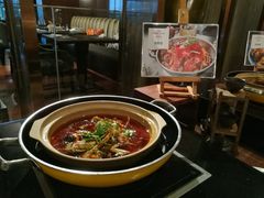 -乐咖啡西餐厅(太湖皇冠假日酒店)