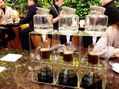 -Seesaw Coffee(环贸iapm店)