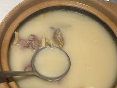 -拾宴(汇智国际商业中心店)