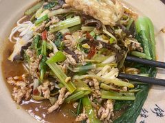 -方铲铲·成都板凳面(滨江银泰店)