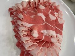 -牛街·马辈儿涮肉(牛街二店)