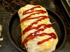android_upload_pic-鹤桥风月(难波御堂格兰维尔店)