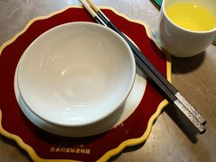 -新渝城·始于2000年(淘金店)