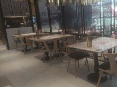 -茅庐毛血旺(临沂泰盛广场店)