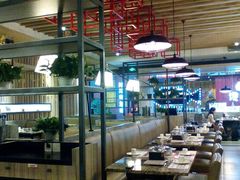 android_upload_pic-黄记煌三汁焖锅(凯德广场店)