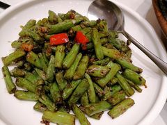 -万龙洲海鲜(广渠门店)
