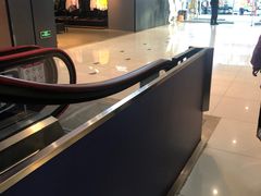 -北京利生体育商厦