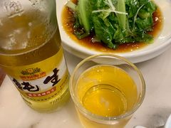-鸭匠食府·挂炉烤鸭·新京菜(阜成路店)
