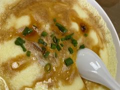 -傻记乳鸽王海鲜餐厅
