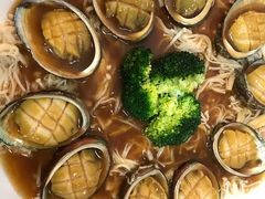 -宜宾海鲜酒家·三十年老字号