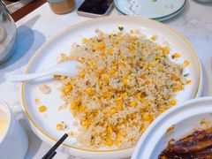 -双东酒店(东关街店)