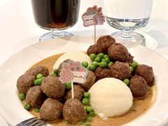 -宜家家居(高新商场店)