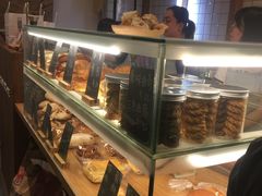 -面包与我Bread Or Me(长城汇店)