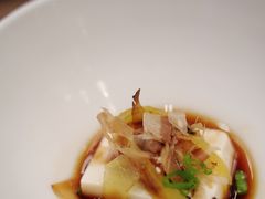-美食汇海鲜自助餐厅·小龙虾烧烤(富力万达文华酒店)