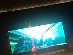 -舒沐雅阁·足浴SPA·小憩简餐(德阳店)