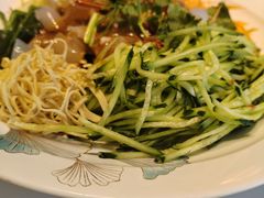 -香谷私厨(高新店)