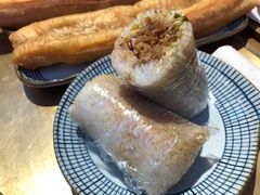 -桃园眷村(万象天地店)