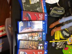 -酷玩e代(鼓楼东大街店)