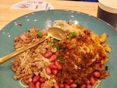 -贵凤凰贵州米粉(五道口店)