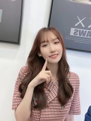 -Cima salon西玛沙龙