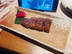 -味见·荣家(亚泰大街店)