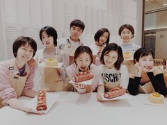 -ABC Cooking Studio(北京颐堤港店)