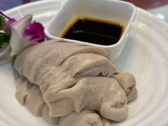 -新聚丰菜馆(太监弄店)