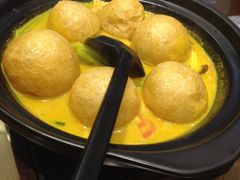 -十二舍·湯物素煮(江泰潤政店)