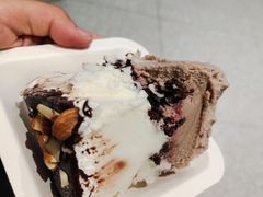 -DQ·蛋糕·冰淇淋(周浦万达店)