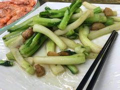 -皮记海鲜1995(寮步店)