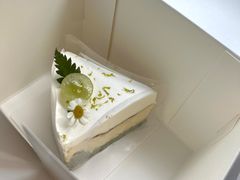 -侘寂甜品(自取店)