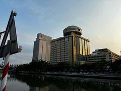 -煲煲掂风味煲仔饭餐厅(西区店)