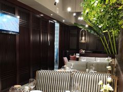 -春熙小馆(乘风庄店)