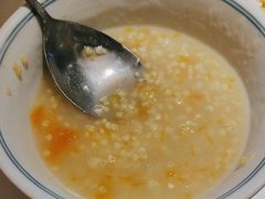-吴家·淮扬小馆(世纪金源店)